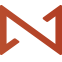 Logo Ifinity Sp zoo