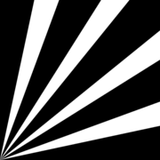 Logo Lucid Group Communications Ltd.