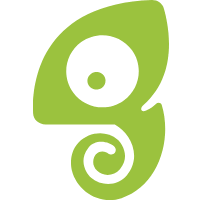 Logo Chameleon Intelligent Tech, Inc.