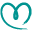 Logo Countrywide Care Homes (2) Ltd.