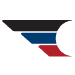 Logo General Cargo Services Ltd.