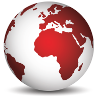 Logo In.Corp Global Pte Ltd.