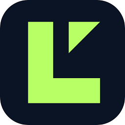 Logo Levantis Wealth Control Ltd.