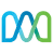 Logo Midcontinent Communications
