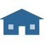 Logo Community Association Management Services