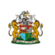 Logo TTK British Holdings Ltd.