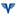 Logo Volksbank Kärnten eG