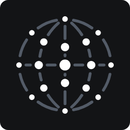 Logo Spider Capital Partners Management LLC