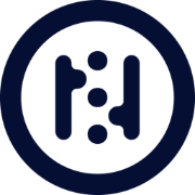 Logo Native Microbials, Inc.