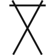 Logo Collective Hotels & Retreats, Inc.