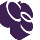 Logo Currie & Brown Holdings Ltd.