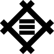 Logo Mitsui & Co. Asset Management Holdings Ltd.