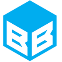 Logo Simply4net Sp zoo