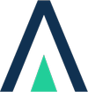 Logo Amasia Management LLC
