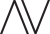 Logo AutoTech Management LLC