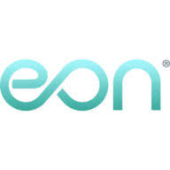Logo Dominion Aesthetic Technologies, Inc.