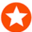 Logo Southwest Spirits & Wine LLC