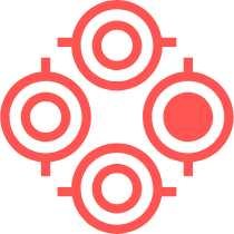 Logo Kharis Capital Advisory AG