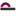Logo Phoenix Wealth Services Ltd.