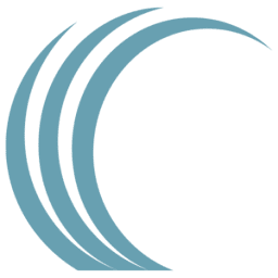 Logo Spencer Contract SpA