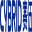 Logo Cybrid Technologies, Inc.