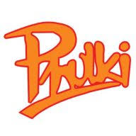 Logo Phulki