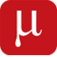 Logo MUrgency, Inc.