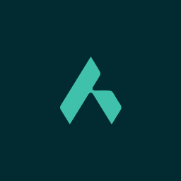 Logo Alta Alternative Investments Pte Ltd.
