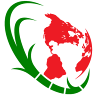Logo Sucro Can Sourcing LLC