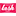 Logo Amazing Lash Studio Franchise LLC