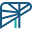 Logo Boston Pharmaceuticals, Inc.