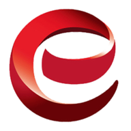 Logo EfTEN Kinnisvarafond AS
