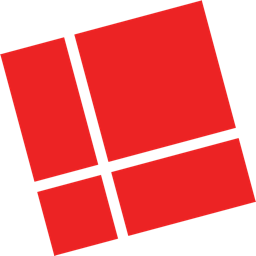 Logo Tsunami Axis Ltd.