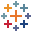 Logo Tableau Software UK Ltd.