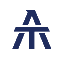 Logo XinJiang Tongao Oilfield Technology Service Co., Ltd.