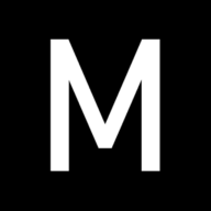 Logo Mood Media UK Holdings Ltd.