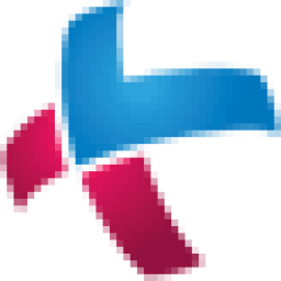 Logo Lakeshore Hospital & Research Centre Ltd.