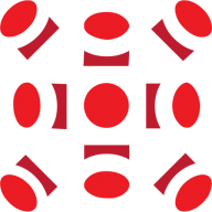 Logo Keros Therapeutics, Inc.