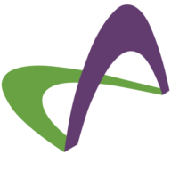 Logo Curia Germany GmbH