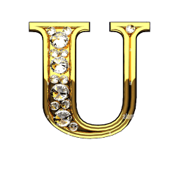 Logo Epiluvac AB