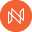 Logo Usinage Nado, Inc.