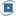 Logo Direct Hedge Danmark Fondsmæglerselskab A/S