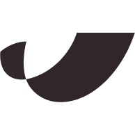 Logo Parabola Labs, Inc.