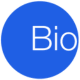 Logo BioNordika (Sweden) AB