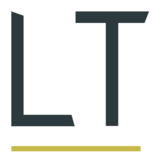 Logo Hidden Travel Group Ltd.