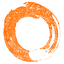 Logo Hub North Scotland