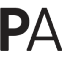 Logo Plum Alley Management LLC