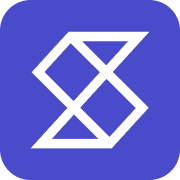 Logo Shortcut Software Co.