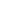 Logo UK Land Estates (Partnership) Ltd.