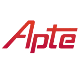 Logo Applications Plastiques Thermoformes Extrudes SA